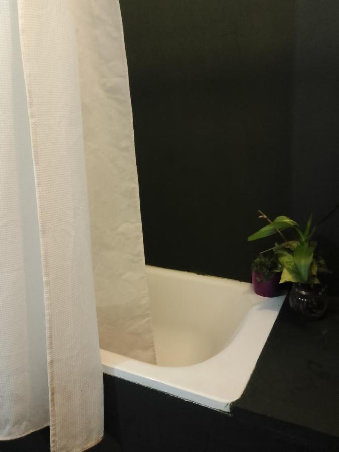 Willa La Nena: Casa De Campo A 15 Minutos Del Centro. Colonia del Sacramento Zewnętrze zdjęcie