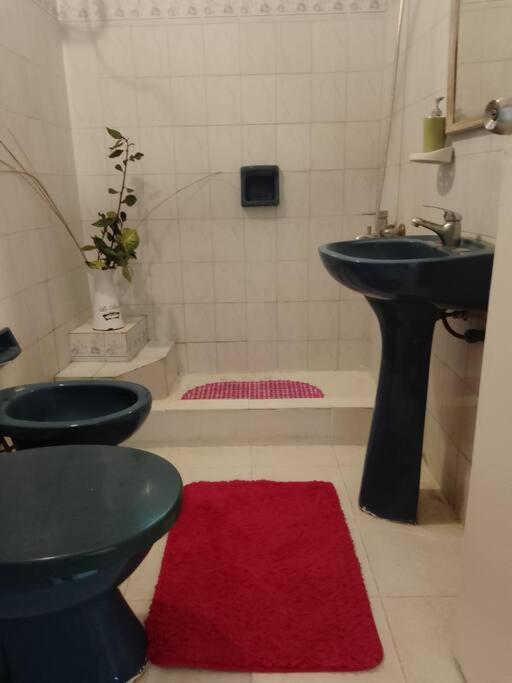 Willa La Nena: Casa De Campo A 15 Minutos Del Centro. Colonia del Sacramento Zewnętrze zdjęcie